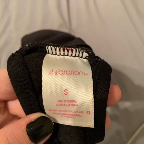 Target bikini top - Picture 2 of 2